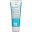 Emoform Pure &amp; Fresh - COSMONDO