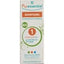 PURESSENTIEL Ravintsara Äth/Öl Bio - COSMONDO
