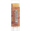 HURRAW! Lip Balm Pinapple-Papaya BIO - COSMONDO