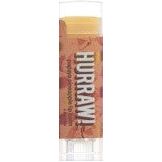 HURRAW! Lip Balm Pinapple-Papaya BIO - COSMONDO