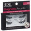 ARDELL Magnetic Lashes Accent 002 - COSMONDO
