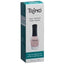 TRIND Nail Repair Nagelhärter Pink Pearl - COSMONDO