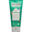 WELEDA Aroma Shower Harmony - COSMONDO
