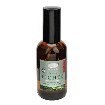 AROMALIFE Raumspray Fichte - COSMONDO