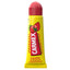 CARMEX Lippenbalsam Strawberry SPF15 - COSMONDO