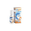 AUDISPRAY Junior Ohrenhygiene - COSMONDO