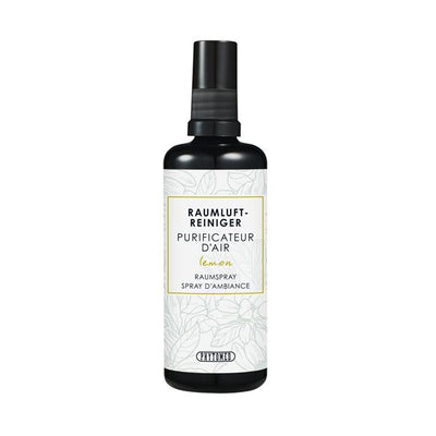 PHYTOMED Raumluftreiniger lemon Spray - COSMONDO