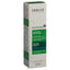 VICHY Dercos Anti Schuppen Shamp fett DE/IT - COSMONDO