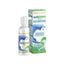 AUDISPRAY Adult Ohrenhygiene