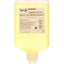 CWS Seife liq standard - COSMONDO