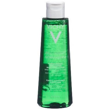 VICHY Normaderm Reinigungslotion DE - COSMONDO