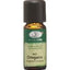AROMALIFE Oregano Äth/Öl BIO - COSMONDO