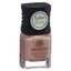 ALESSAN Nagellack ohne Verp 911 Satin Rosa