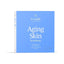 FILABE Aging Skin - COSMONDO