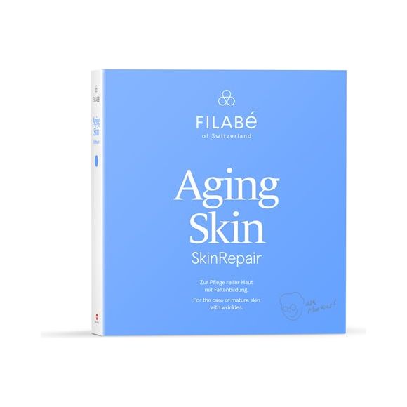 FILABE Aging Skin - COSMONDO