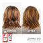 Klorane Granatapfel Extrakt Shampoo