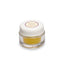 PLANTACOS Apricot Oil Lip Care - COSMONDO