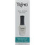 TRIND Nail Repair Nagelhärter Natural - COSMONDO
