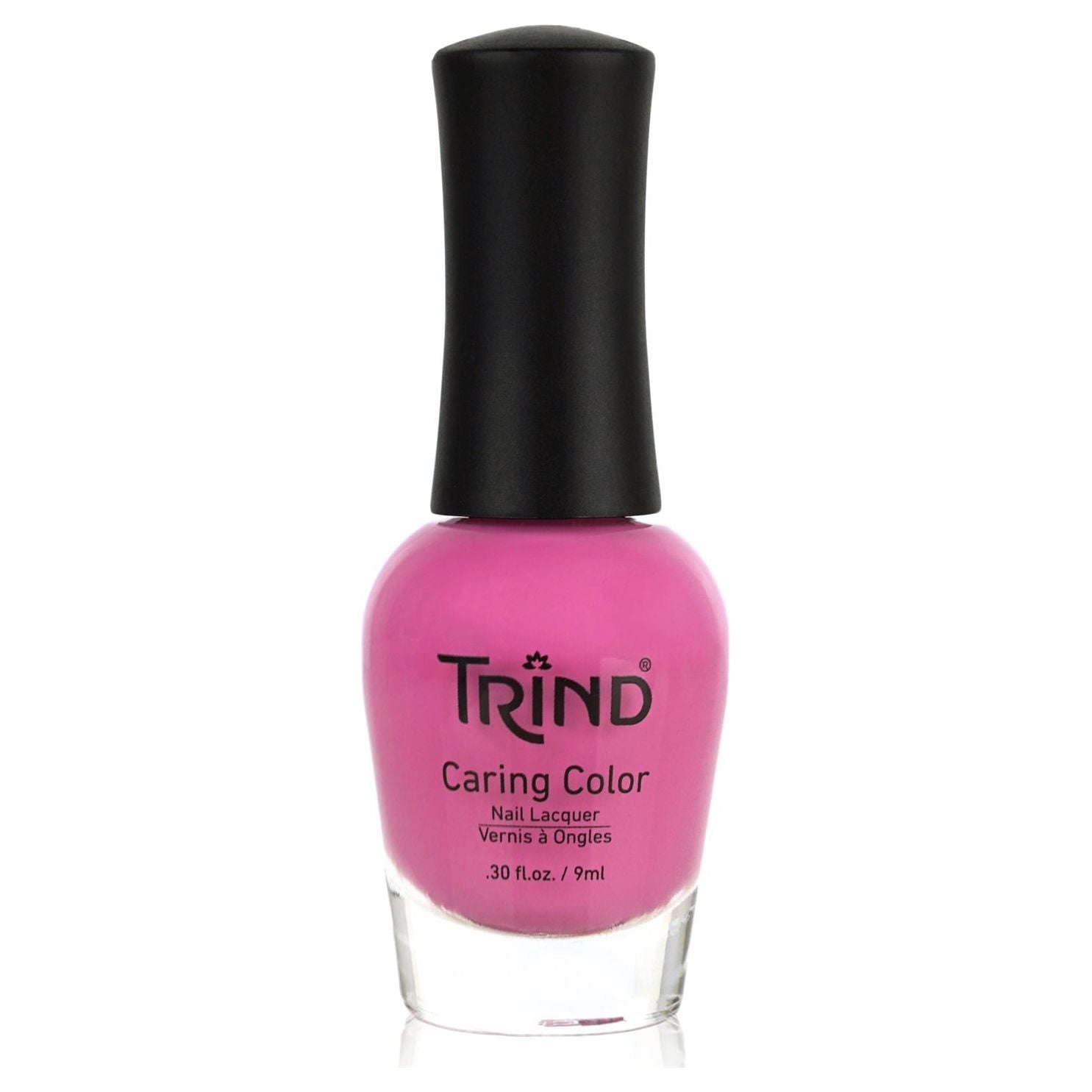 TRIND Caring Color CC268 Citified Cyclamen - COSMONDO