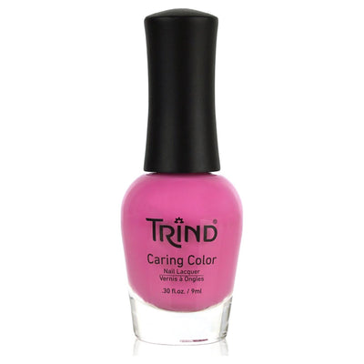 TRIND Caring Color CC268 Citified Cyclamen - COSMONDO