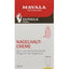 MAVALA Nagelhaut-Creme