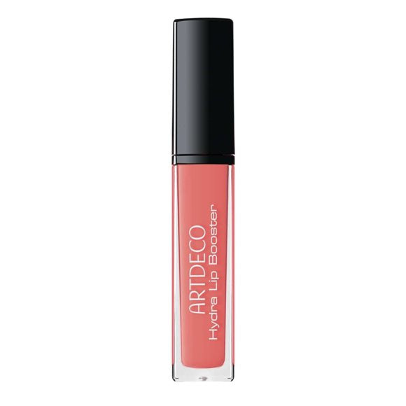 ARTDECO Hydra Lip Booster 197 14 - COSMONDO