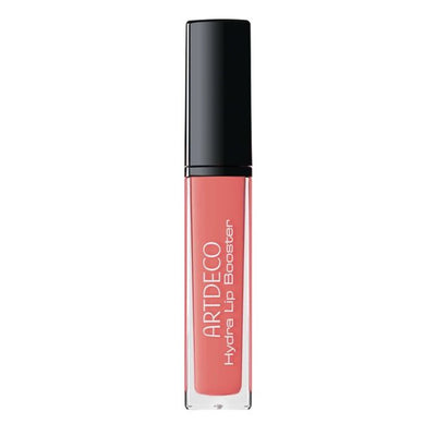 ARTDECO Hydra Lip Booster 197 14 - COSMONDO