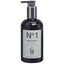 TAL Med Hand Waschlotion - COSMONDO