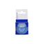 CURAPROX DF 820 PTFE dental tape 35m - COSMONDO