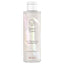 GILLETTE Venus Satin Care Intimpfl 2in1 - COSMONDO