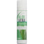 PHYTOMED Aloe Vera Körperlotion - COSMONDO