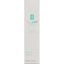 skin689 Firm Skin Decolleté and Neck Creme Disp 50 ml - COSMONDO