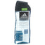 ADIDAS DYN PULSE Shower Gel - COSMONDO