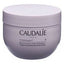 Caudalie Vinotherapie Beurre Corps Vegan - COSMONDO