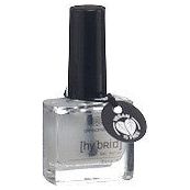 ALESSAN Hybrid Soul Base Coat