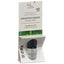 AROMALIFE TOP Eukalyptus rad wild Äth/Öl BIO - COSMONDO