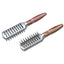 TRISA Natural Care Haarbürste Volume