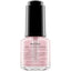 ALESSAN NAIL SPA Mango Nail Care Serum - COSMONDO