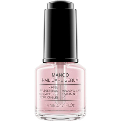 ALESSAN NAIL SPA Mango Nail Care Serum - COSMONDO