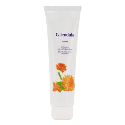 Phytomed Calendula Creme - COSMONDO