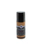 VITABASE Basisches Deo Roll on - COSMONDO