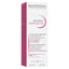BIODERMA Sensibio Defensive Rich - COSMONDO