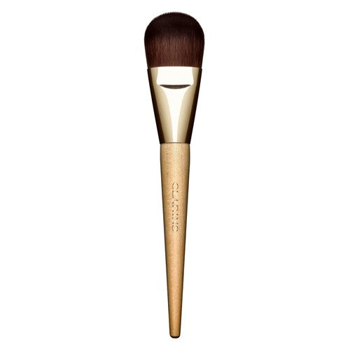 CLARINS Pinceau Fond de Teint - COSMONDO