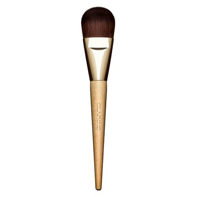 CLARINS Pinceau Fond de Teint - COSMONDO