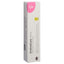 ANDREACARE Striae Pflege-Crème