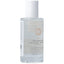 MEME Nagellackentferner-Öl Tb 50 ml - COSMONDO