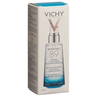 VICHY Minéral 89 DE - COSMONDO