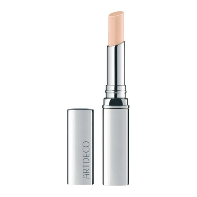 ARTDECO Lip Filler Base 19240 - COSMONDO