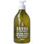 SAVON LE NATUREL Fr Olive - COSMONDO