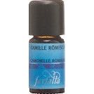 FARFALLA Kamille römisch Äth/Öl CH - COSMONDO